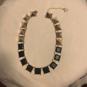 Cara E.J. Necklace